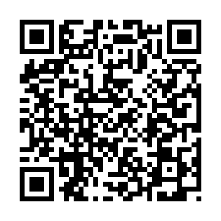 QR code for 12D5094