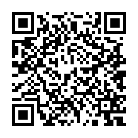QR code for 12D5250