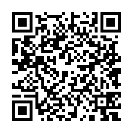 QR code for 12D538T