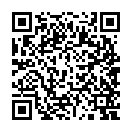 QR code for 12D643G