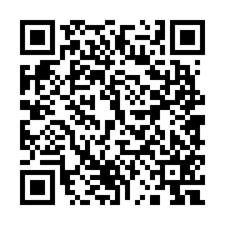 QR code for 12D655M