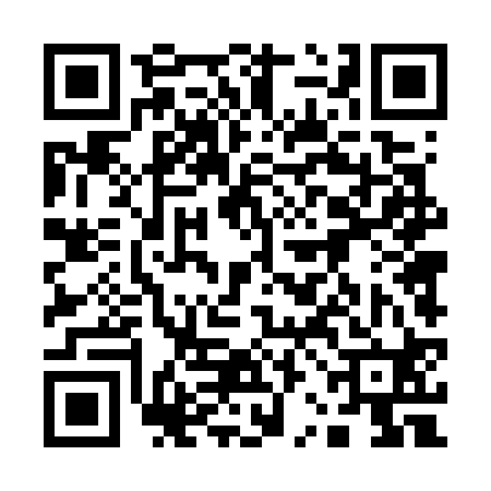 QR code for 12D720Y