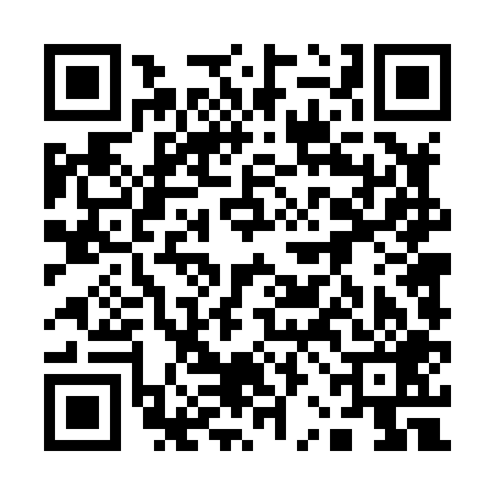 QR code for 12D809F