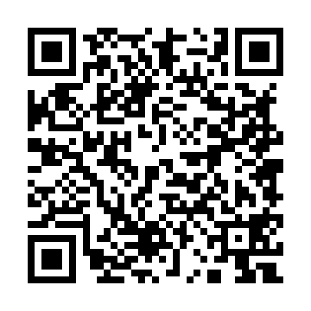 QR code for 12D818L