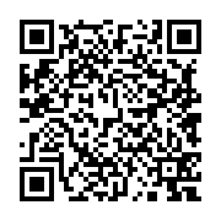 QR code for 12D833P