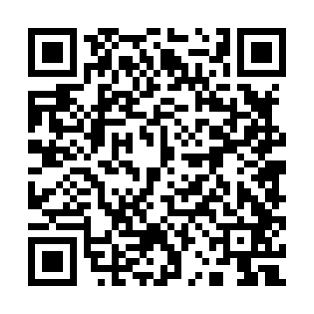QR code for 12D842K