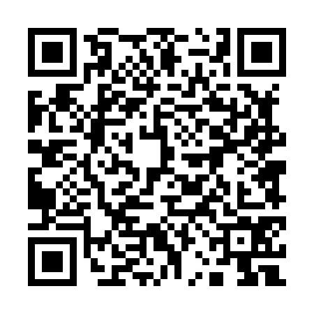 QR code for 12D8746