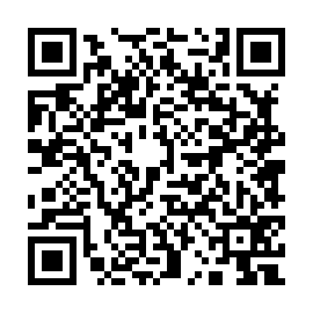 QR code for 12D876R