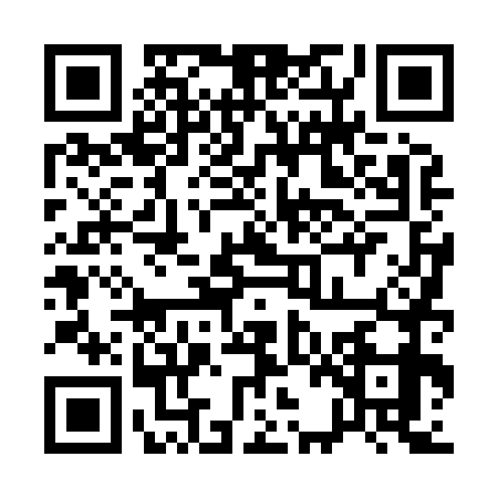 QR code for 12D8799