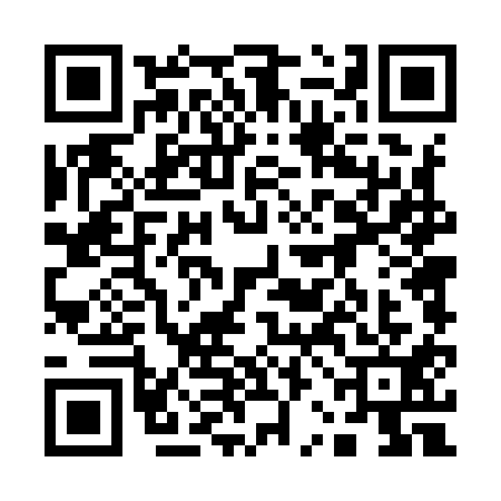 QR code for 12D9114