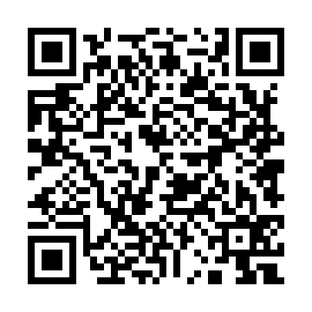 QR code for 12D936K