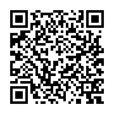 QR code for 12DA715
