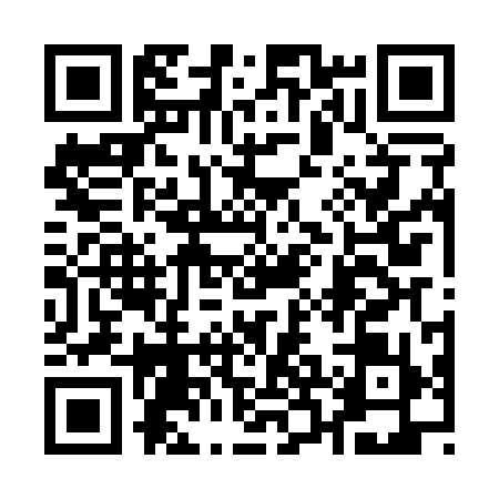 QR code for 12DA994