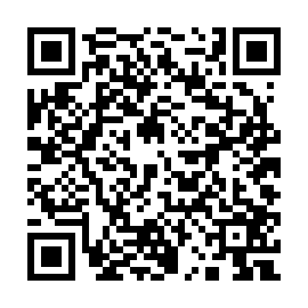 QR code for 12DB060