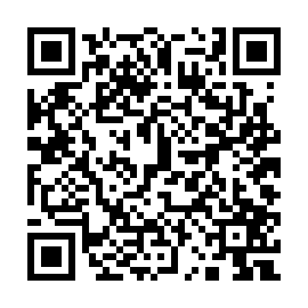QR code for 12DC075