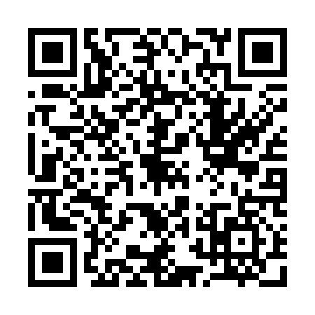 QR code for 12DC170