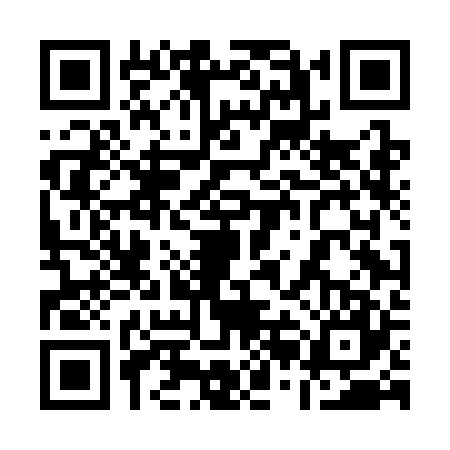 QR code for 12DCB73
