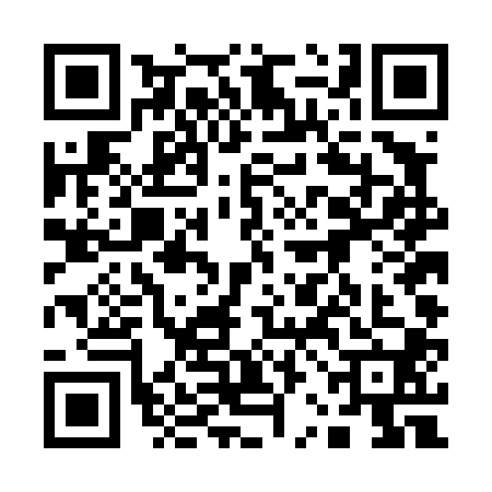 QR code for 12DD002