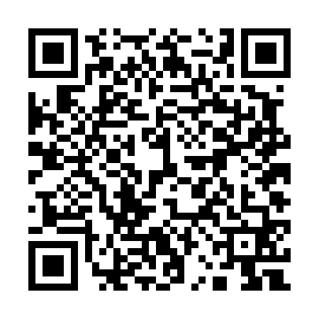QR code for 12DD604
