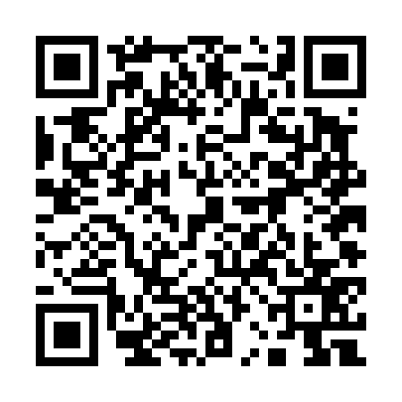 QR code for 12DD777