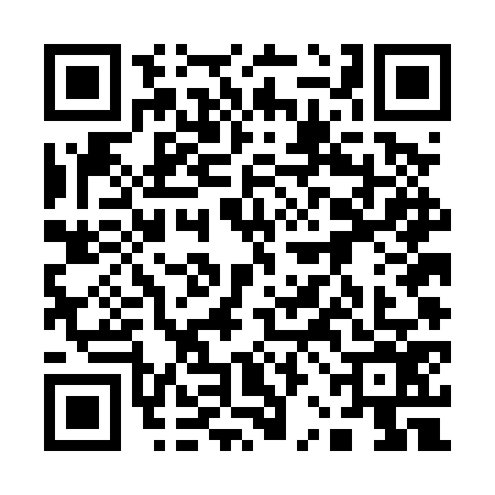 QR code for 12DDW69