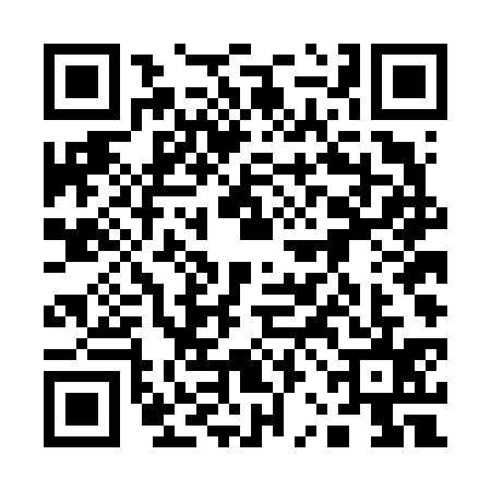 QR code for 12DF353