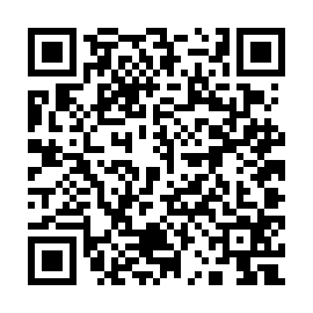 QR code for 12DFJ47