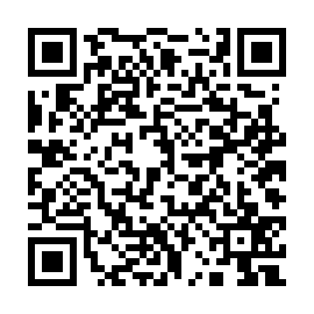 QR code for 12DG370