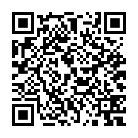 QR code for 12DGS92