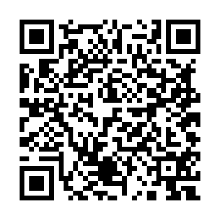 QR code for 12DH148
