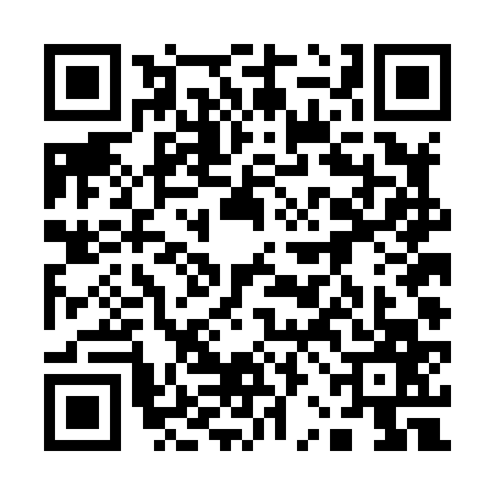 QR code for 12DH673