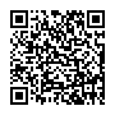 QR code for 12DH987
