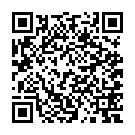 QR code for 12DHN80