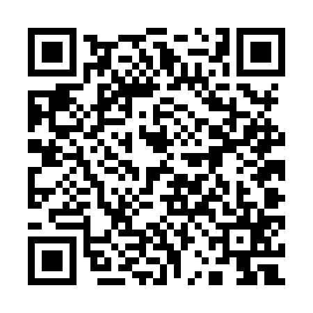 QR code for 12DHZ52