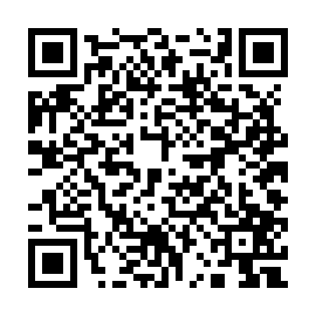 QR code for 12DJ078