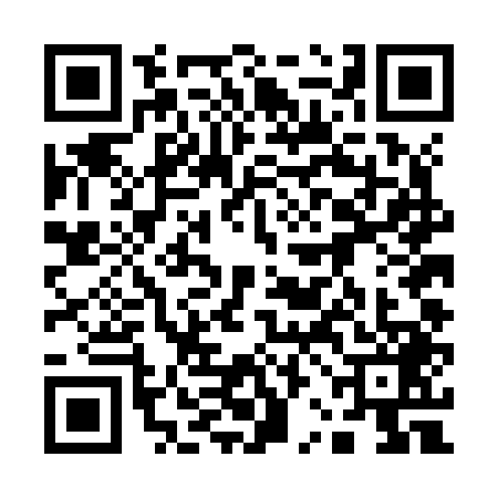 QR code for 12DJ491