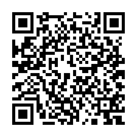 QR code for 12DK113