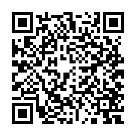 QR code for 12DK463