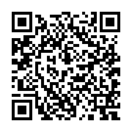QR code for 12DK921