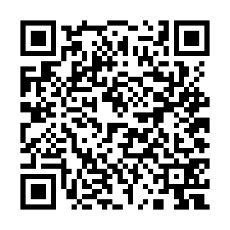 QR code for 12DKW27