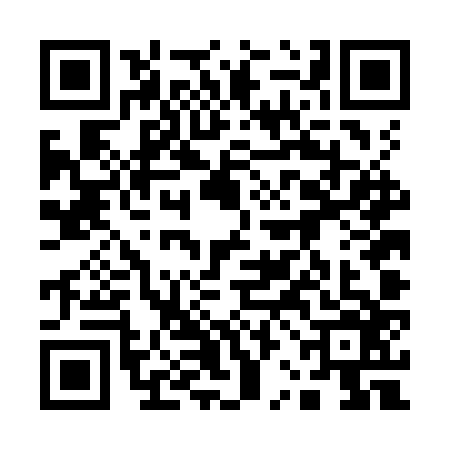 QR code for 12DKZ62
