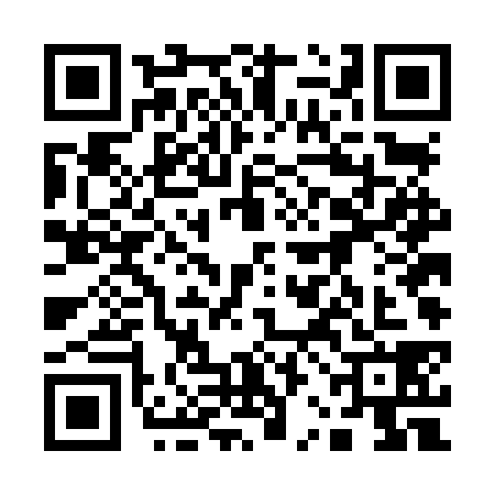 QR code for 12DLS83