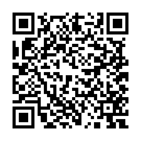 QR code for 12DM572