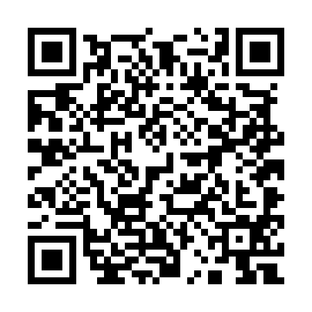 QR code for 12DM948