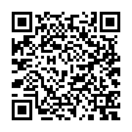 QR code for 12DN314