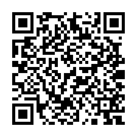 QR code for 12DP526
