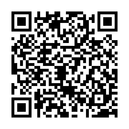 QR code for 12DP943