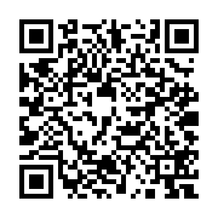 QR code for 12DPA92