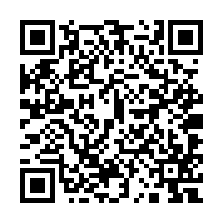 QR code for 12DPY71