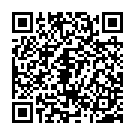 QR code for 12DR831